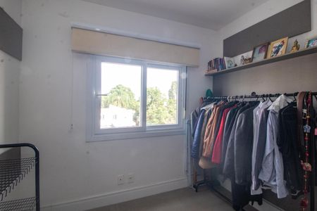 Apartamento à venda com 89m², 3 quartos e 2 vagas Apartamento à venda com 89m², 3 quartos e 2 vagasQuarto 1