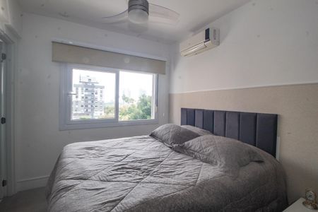 Apartamento à venda com 89m², 3 quartos e 2 vagas Apartamento à venda com 89m², 3 quartos e 2 vagasSuite