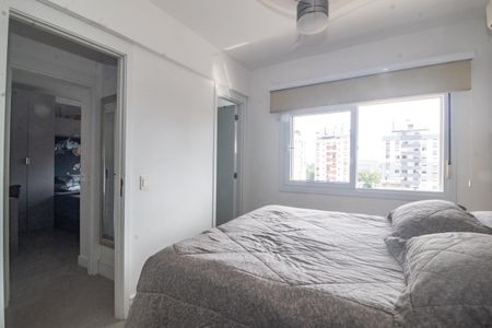 Apartamento à venda com 89m², 3 quartos e 2 vagas Apartamento à venda com 89m², 3 quartos e 2 vagasSuite