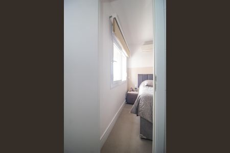 Apartamento à venda com 89m², 3 quartos e 2 vagas Apartamento à venda com 89m², 3 quartos e 2 vagasBanheiro da Suíte