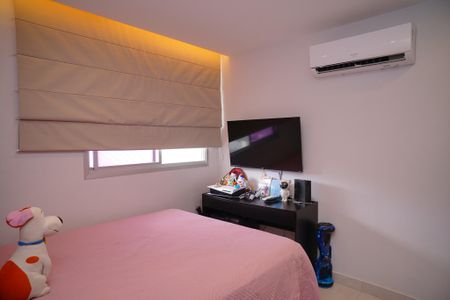 Apartamento à venda com 90m², 3 quartos e 1 vaga Apartamento à venda com 90m², 3 quartos e 1 vagaQuarto 1