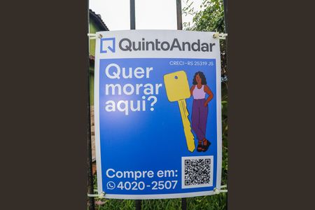 Casa à venda com 238m², 4 quartos e 3 vagasPlaca