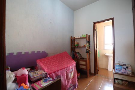 Apartamento para alugar com 204m², 4 quartos e 2 vagasQuarto de Serviço