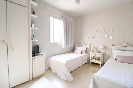 Apartamento para alugar com 204m², 4 quartos e 2 vagasQuarto 1