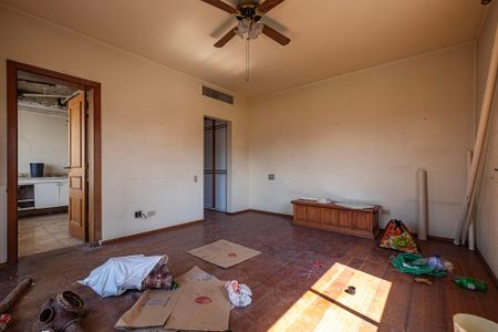 Apartamento à venda com 278m², 4 quartos e 3 vagasSuíte 1