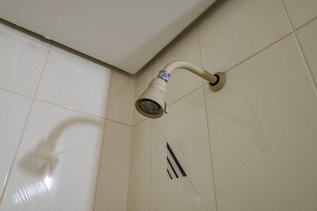 Apartamento à venda com 278m², 4 quartos e 3 vagasSuíte 3 - Banheiro