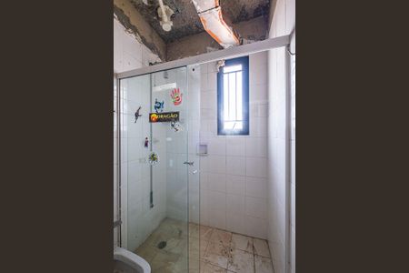 Apartamento à venda com 278m², 4 quartos e 3 vagasSuíte 2 - Banheiro