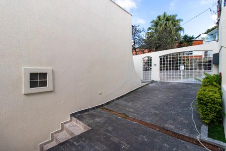 Casa de condomínio à venda com 353m², 3 quartos e 2 vagasGaragem