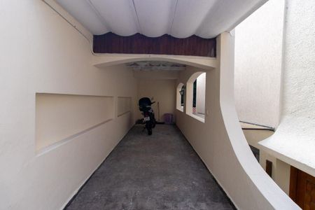 Casa de condomínio à venda com 353m², 3 quartos e 2 vagasGaragem