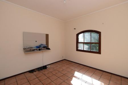 Casa de condomínio à venda com 353m², 3 quartos e 2 vagasQuarto 3