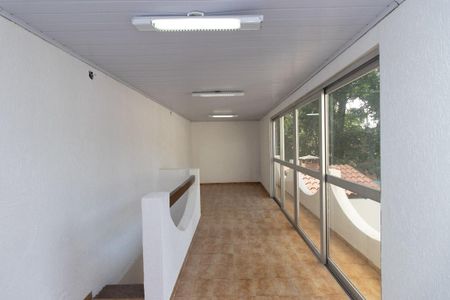 Casa de condomínio à venda com 353m², 3 quartos e 2 vagasSalão de festas