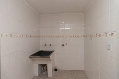 Casa de condomínio à venda com 353m², 3 quartos e 2 vagasÁrea de Serviço