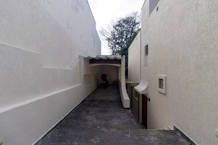 Casa de condomínio à venda com 353m², 3 quartos e 2 vagasGaragem