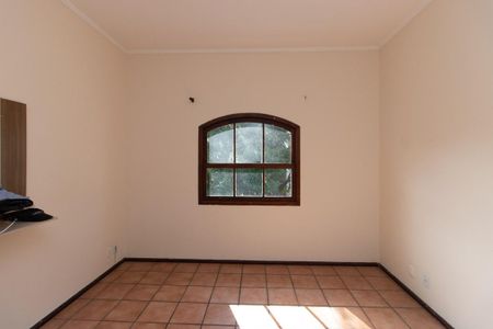 Casa de condomínio à venda com 353m², 3 quartos e 2 vagasQuarto 3