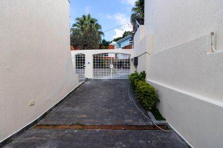 Casa de condomínio à venda com 353m², 3 quartos e 2 vagasGaragem