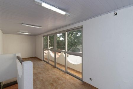 Casa de condomínio à venda com 353m², 3 quartos e 2 vagasSalão de festas