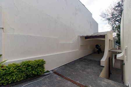 Casa de condomínio à venda com 353m², 3 quartos e 2 vagasGaragem