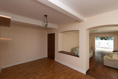 Casa de condomínio à venda com 353m², 3 quartos e 2 vagasSala de Jantar