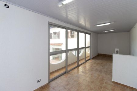 Casa de condomínio à venda com 353m², 3 quartos e 2 vagasSalão de festas