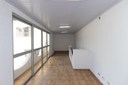 Casa de condomínio à venda com 353m², 3 quartos e 2 vagasSalão de festas