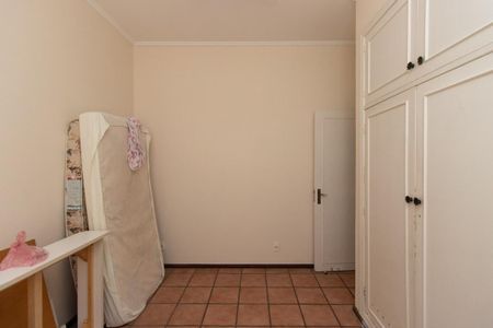 Casa de condomínio à venda com 353m², 3 quartos e 2 vagasQuarto 2