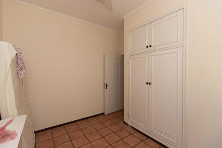 Casa de condomínio à venda com 353m², 3 quartos e 2 vagasQuarto 2