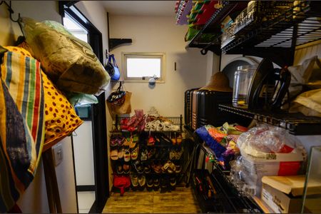 Apartamento à venda com 83m², 2 quartos e 1 vaga Apartamento à venda com 83m², 2 quartos e 1 vagaQuarto de Serviço