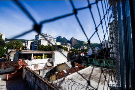 Apartamento à venda com 83m², 2 quartos e 1 vaga Apartamento à venda com 83m², 2 quartos e 1 vagaVista da Sala