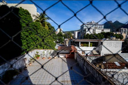 Apartamento à venda com 83m², 2 quartos e 1 vaga Apartamento à venda com 83m², 2 quartos e 1 vagaVista da Sala