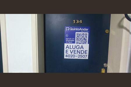 Apartamento para alugar com 52m², 2 quartos e 1 vaga Apartamento para alugar com 52m², 2 quartos e 1 vagaPlaca