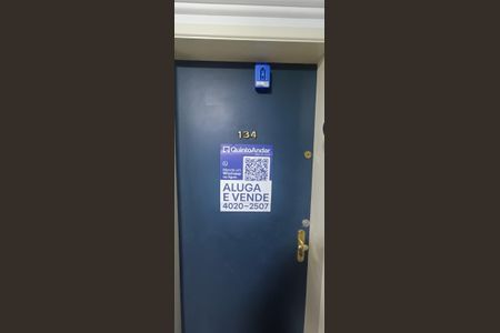 Apartamento para alugar com 52m², 2 quartos e 1 vaga Apartamento para alugar com 52m², 2 quartos e 1 vagaPlaca