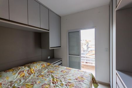 Apartamento à venda com 87m², 3 quartos e 2 vagasSuíte 