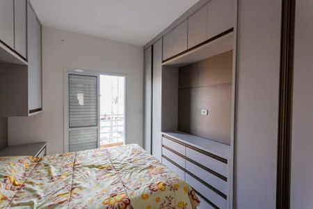 Apartamento à venda com 87m², 3 quartos e 2 vagasSuíte 