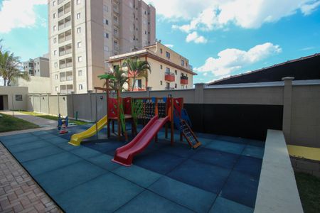 Apartamento para alugar com 56m², 2 quartos e 1 vaga Apartamento para alugar com 56m², 2 quartos e 1 vagaÁrea comum
