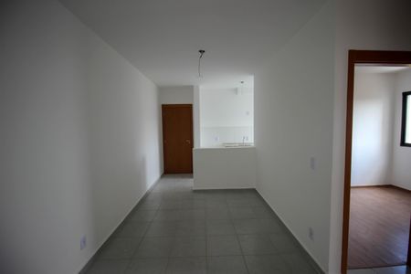 Apartamento para alugar com 56m², 2 quartos e 1 vaga Apartamento para alugar com 56m², 2 quartos e 1 vagaSala