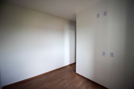 Apartamento para alugar com 56m², 2 quartos e 1 vaga Apartamento para alugar com 56m², 2 quartos e 1 vagaSuíte