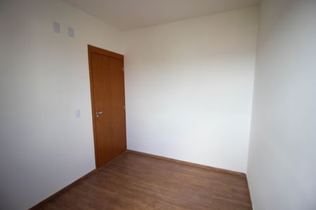 Apartamento para alugar com 56m², 2 quartos e 1 vaga Apartamento para alugar com 56m², 2 quartos e 1 vagaQuarto