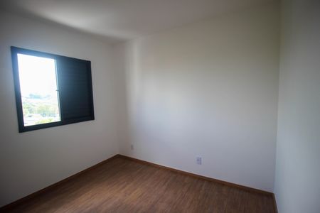 Apartamento para alugar com 56m², 2 quartos e 1 vaga Apartamento para alugar com 56m², 2 quartos e 1 vagaSuíte