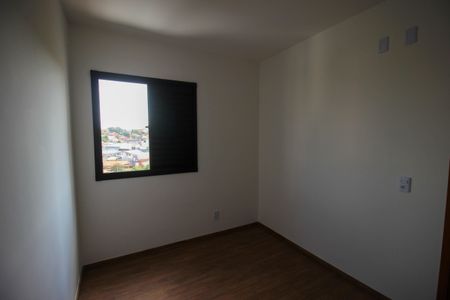 Apartamento para alugar com 56m², 2 quartos e 1 vaga Apartamento para alugar com 56m², 2 quartos e 1 vagaQuarto
