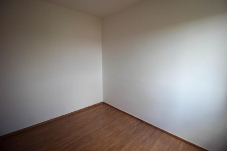 Apartamento para alugar com 56m², 2 quartos e 1 vaga Apartamento para alugar com 56m², 2 quartos e 1 vagaQuarto