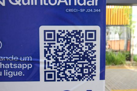 Apartamento para alugar com 56m², 2 quartos e 1 vaga Apartamento para alugar com 56m², 2 quartos e 1 vagaPlaca