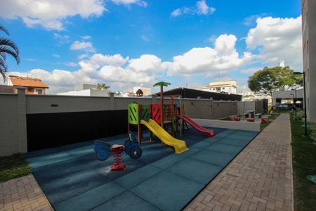 Apartamento para alugar com 56m², 2 quartos e 1 vaga Apartamento para alugar com 56m², 2 quartos e 1 vagaÁrea comum