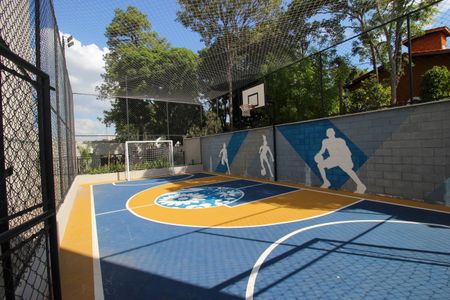 Apartamento para alugar com 56m², 2 quartos e 1 vaga Apartamento para alugar com 56m², 2 quartos e 1 vagaÁrea comum