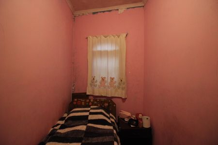 Casa à venda com 217m², 4 quartos e 2 vagasQuarto 2