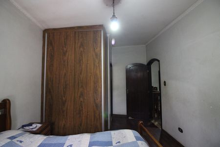 Casa à venda com 217m², 4 quartos e 2 vagasSuíte