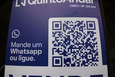 Casa à venda com 217m², 4 quartos e 2 vagasPlaca