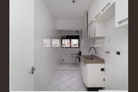 Apartamento à venda com 70m², 3 quartos e 2 vagas Apartamento à venda com 70m², 3 quartos e 2 vagasFoto 37
