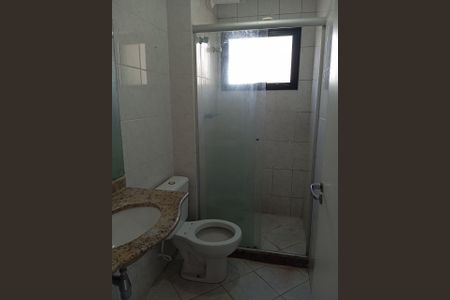 Apartamento à venda com 70m², 3 quartos e 2 vagas Apartamento à venda com 70m², 3 quartos e 2 vagasFoto 40