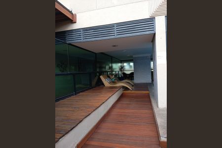 Apartamento à venda com 70m², 3 quartos e 2 vagas Apartamento à venda com 70m², 3 quartos e 2 vagasFoto 29