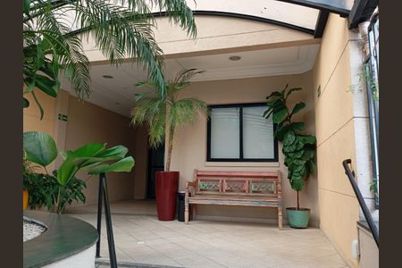 Apartamento à venda com 70m², 3 quartos e 2 vagas Apartamento à venda com 70m², 3 quartos e 2 vagasFoto 07